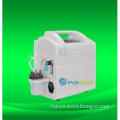 Oxygen Generator       FN-ZY3L (PORTABLE TYPE)
